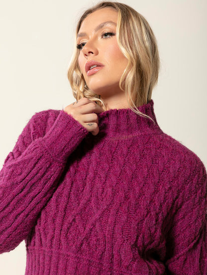 ROXO/ME