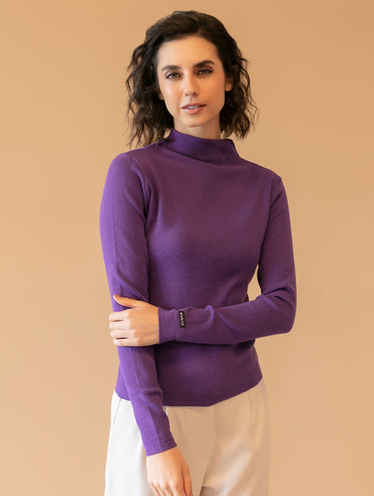 ROXO/ES