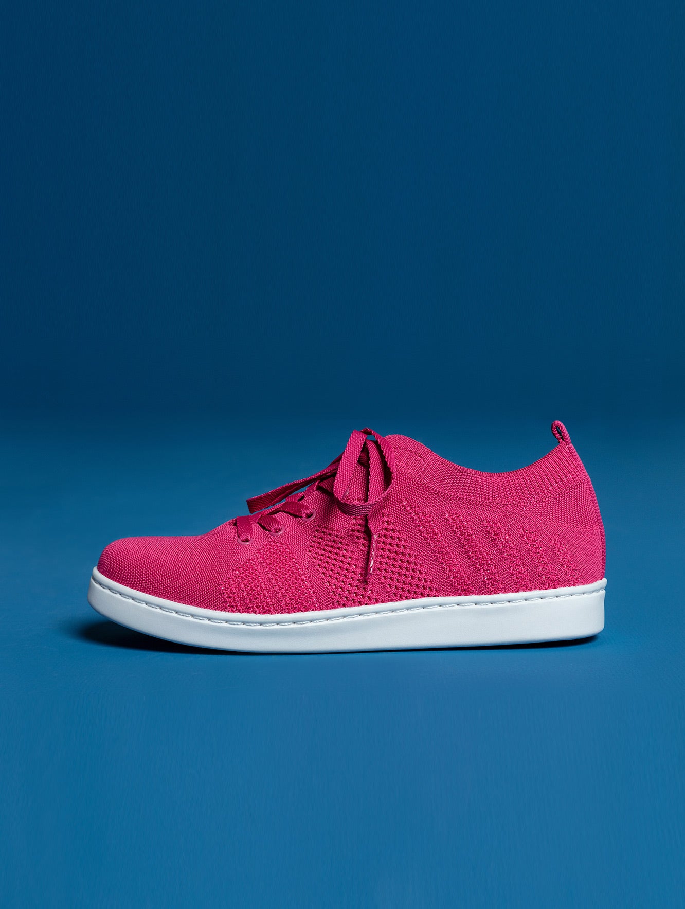 ROSA PINK