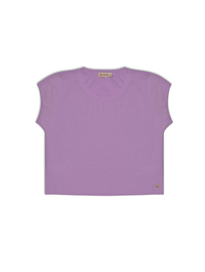 ROXO/CL