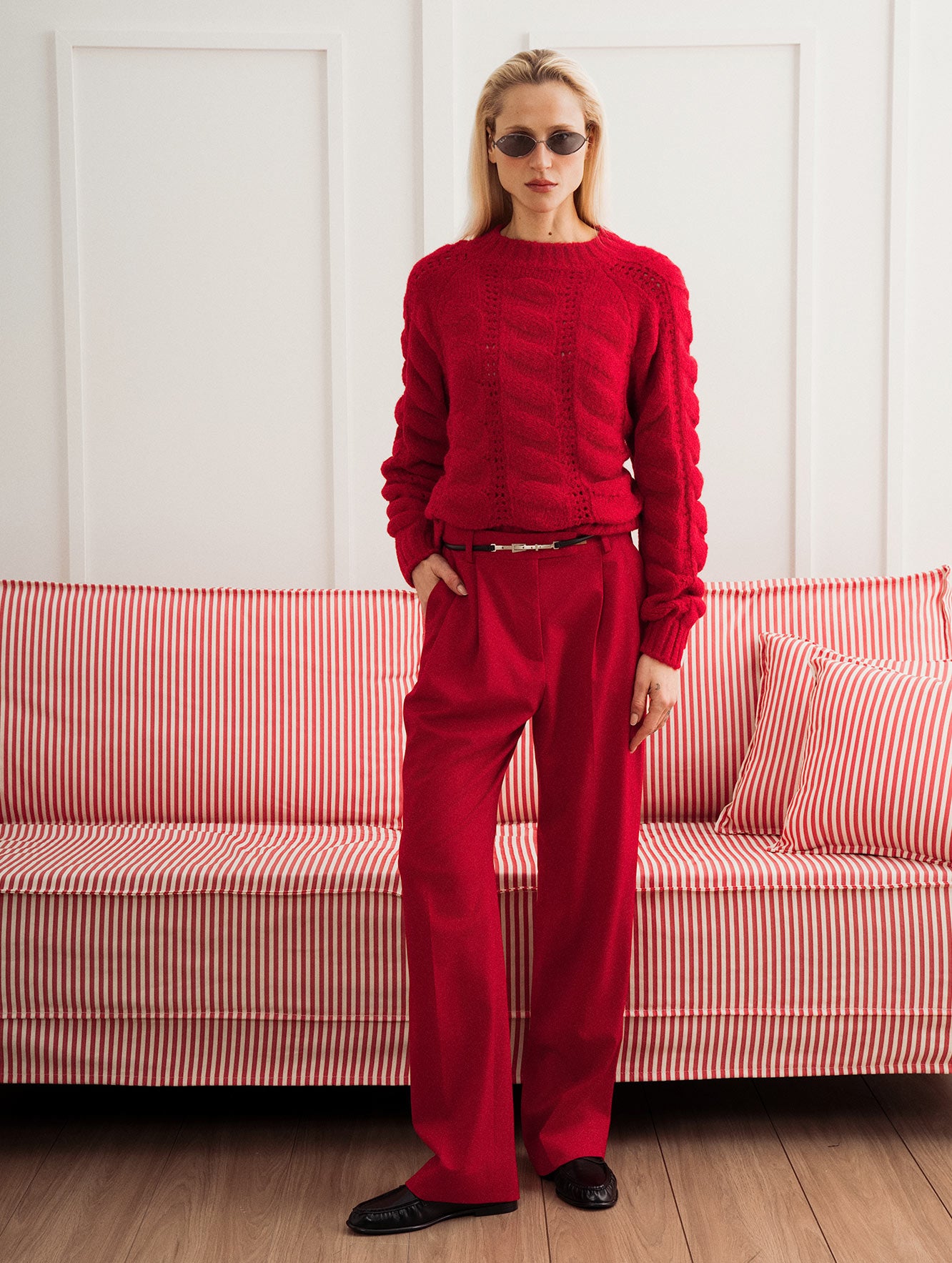 VERMELHO/ME
