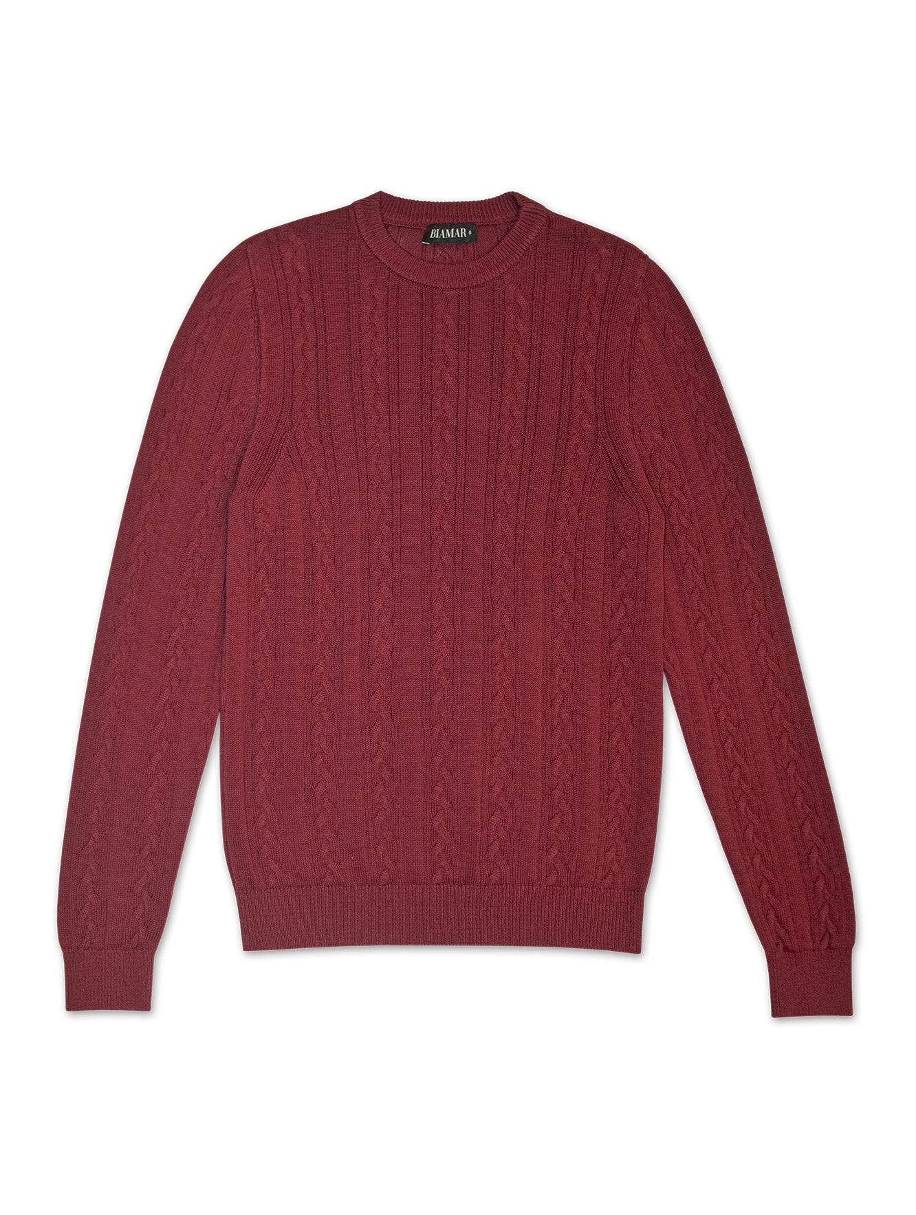 BORDO/ES