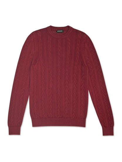 BORDO/ES
