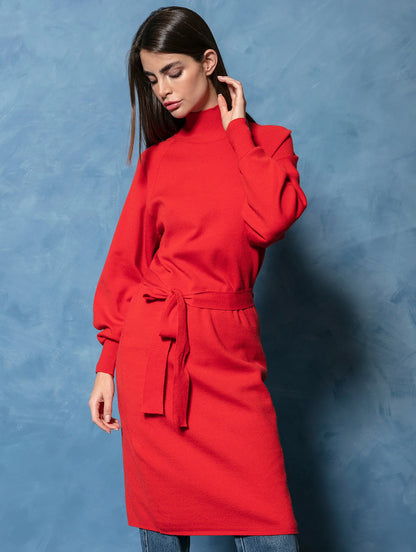 VERMELHO/ME