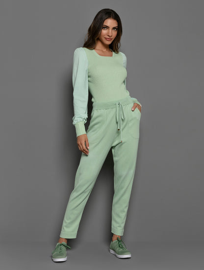 MENTA