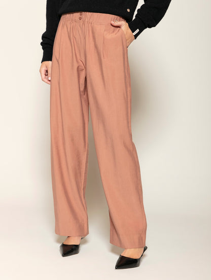 BEGE/ME