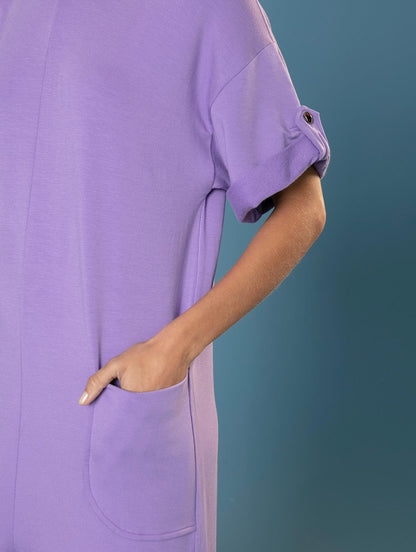 ROXO/ME