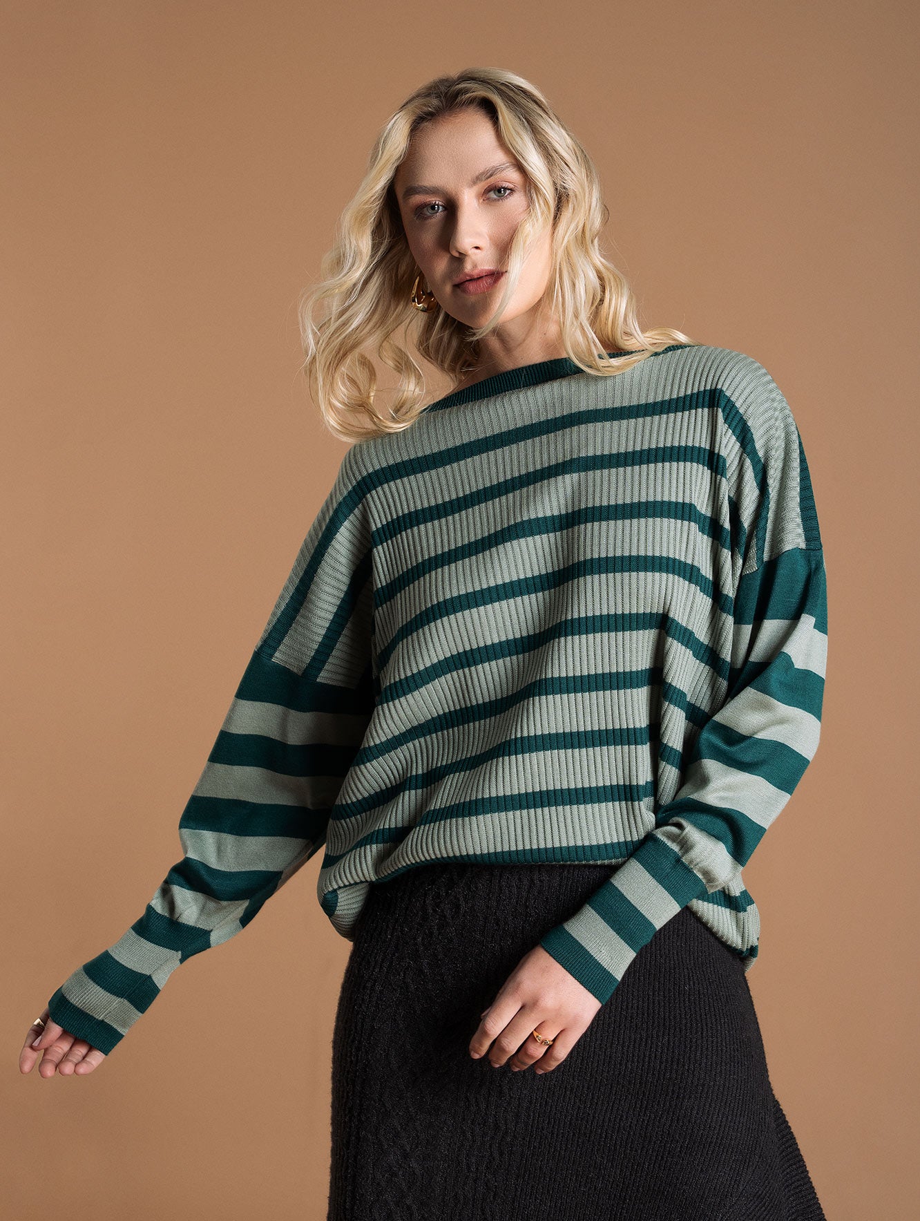 VERDE/ES