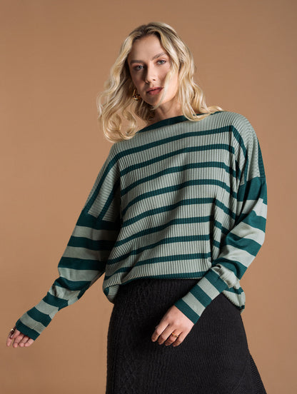 VERDE/ES