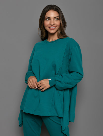 ESMERALDA