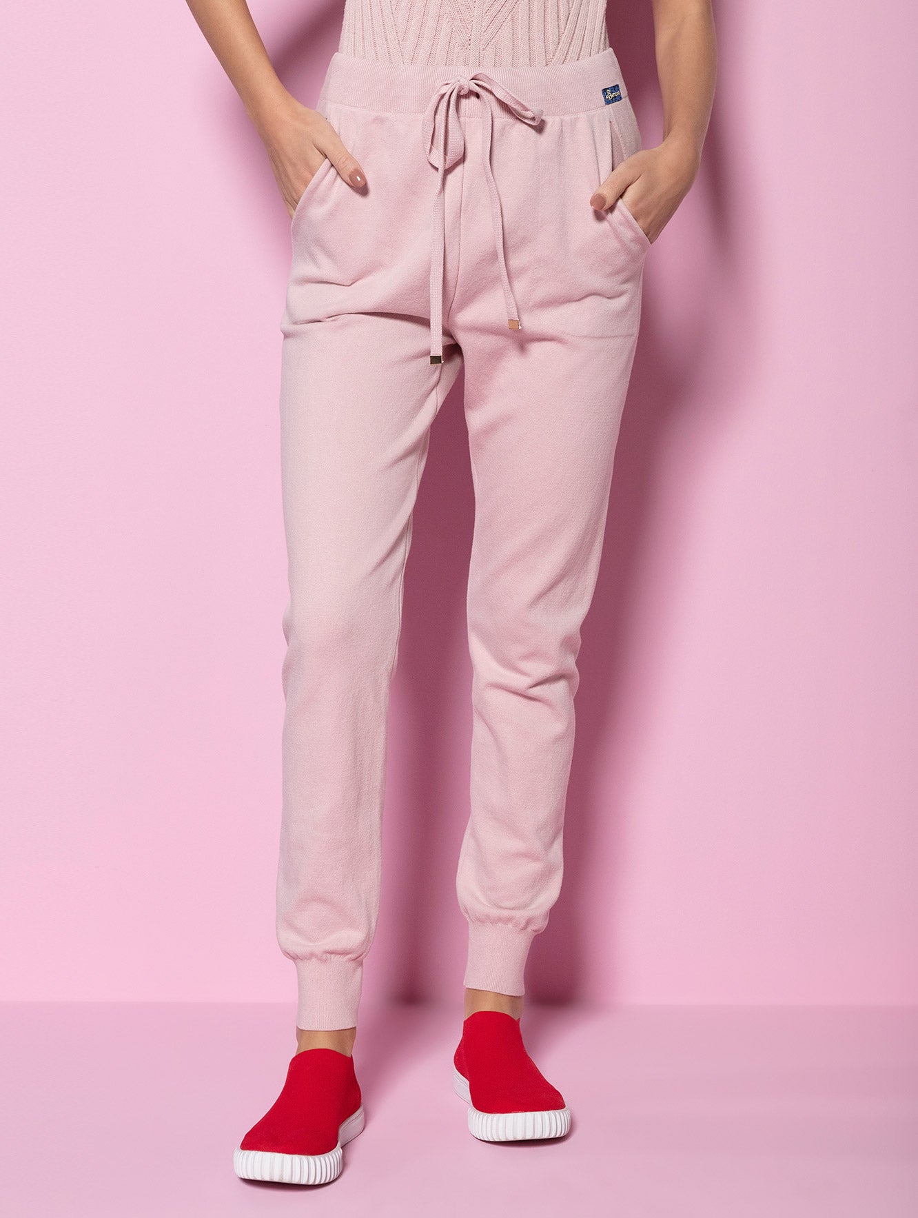 ROSA/CL
