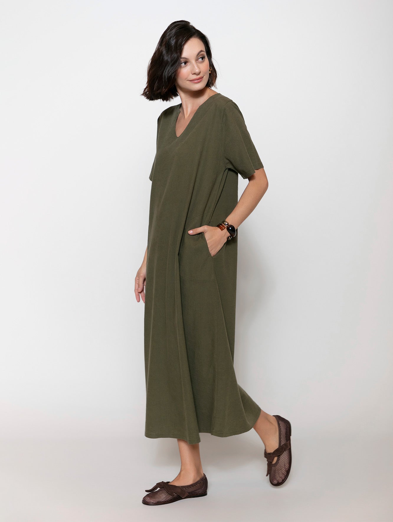 VERDE/ES