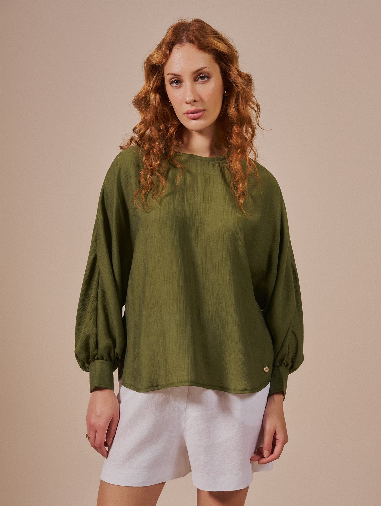 VERDE/ES
