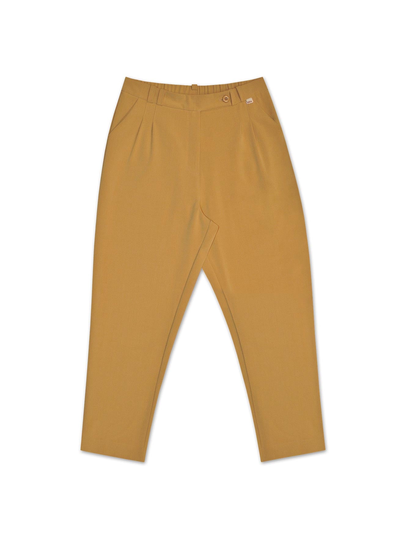 AMARELO/ES