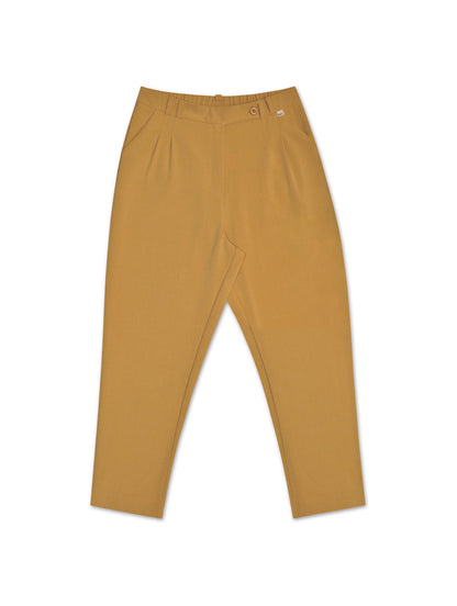 AMARELO/ES