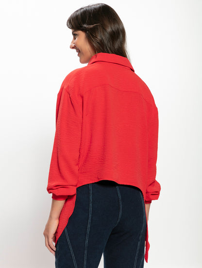 VERMELHO/ME