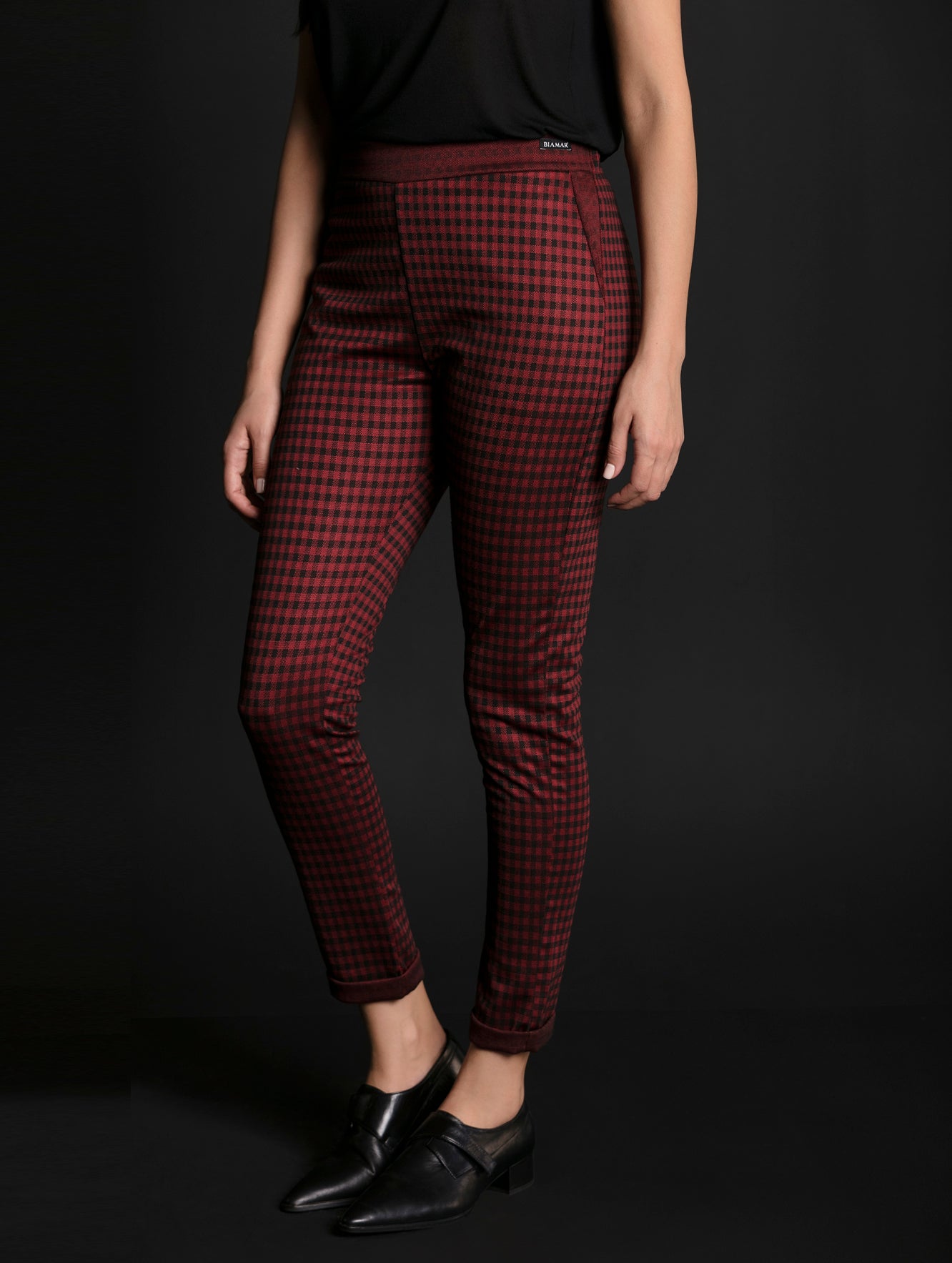 ESTAMPADO/ME-7