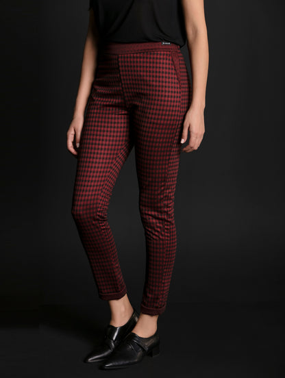 ESTAMPADO/ME-7