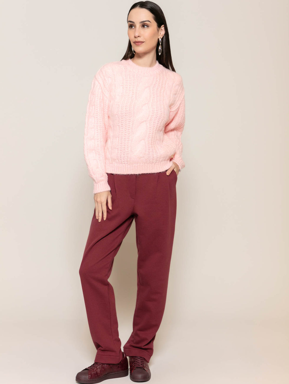 ROSA/CL