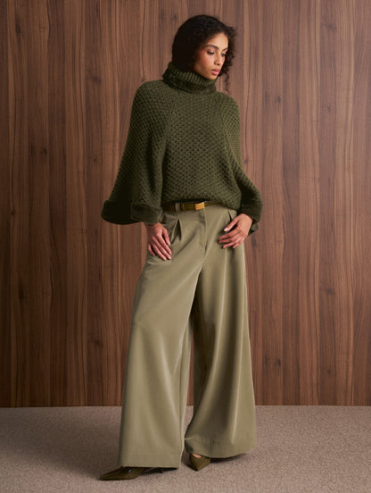 VERDE/ME