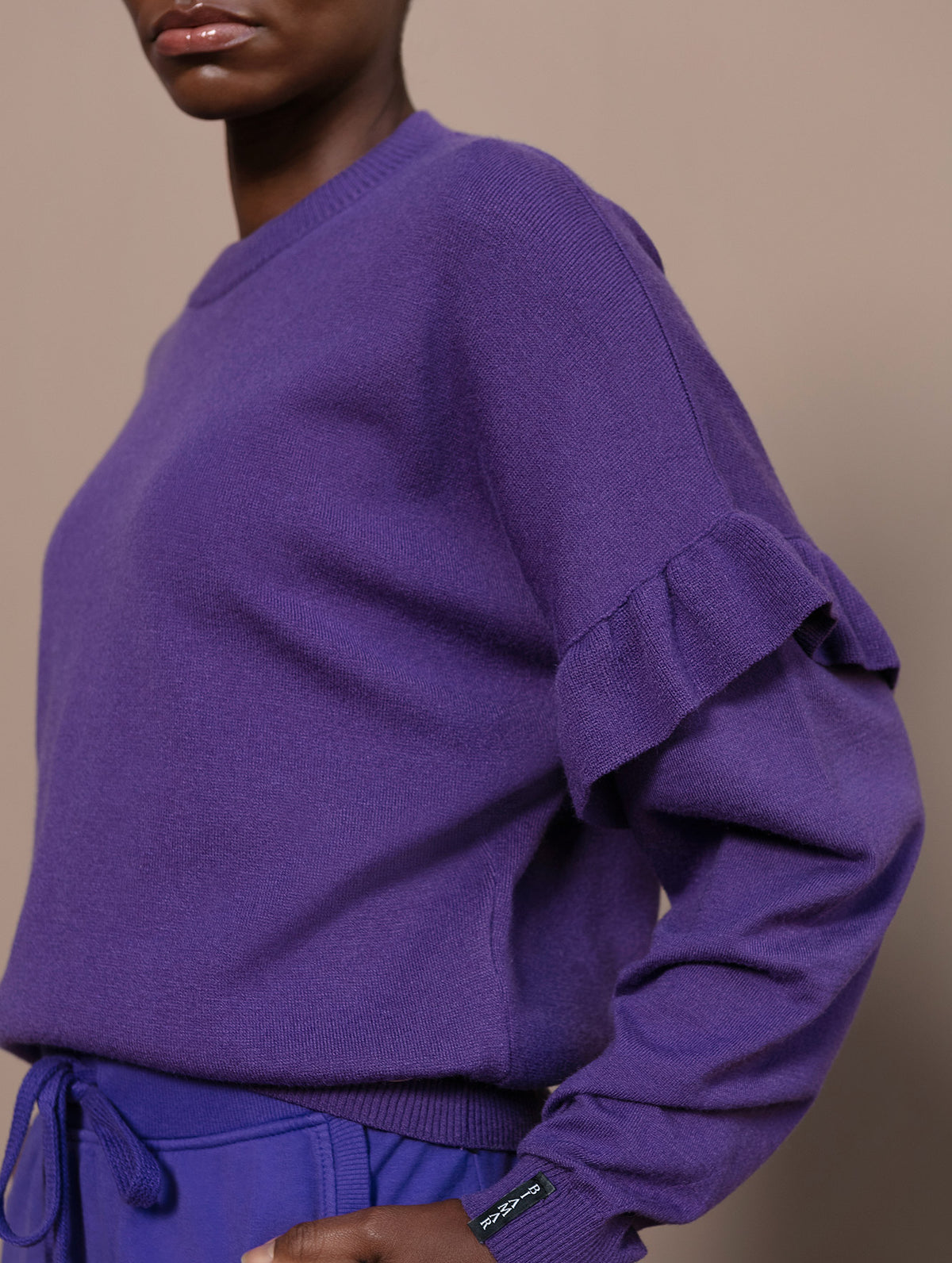 ROXO/ES