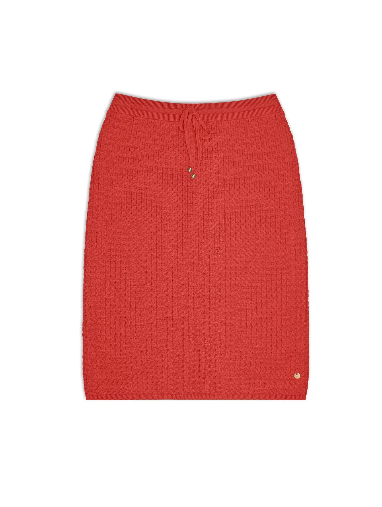 VERMELHO/ME