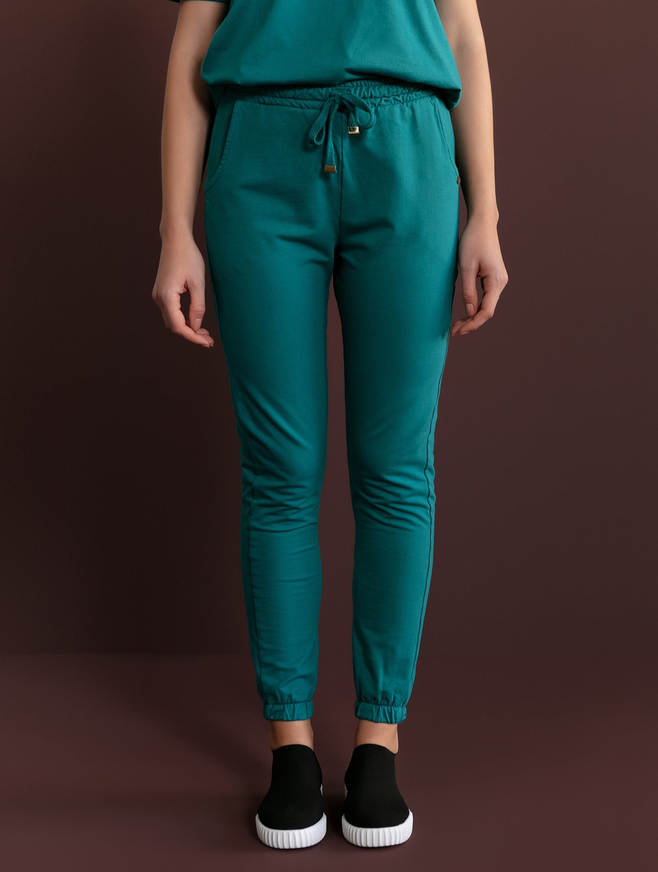 VERDE/ES