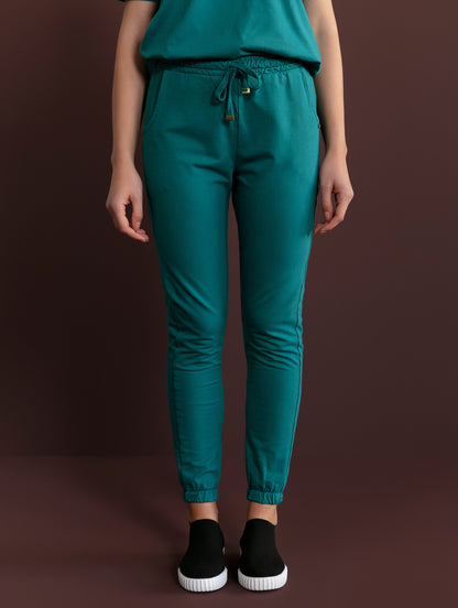 VERDE/ES