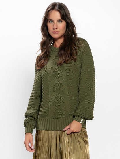 VERDE/ES