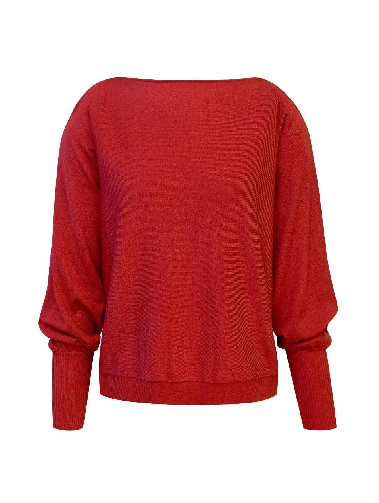 VERMELHO/ME