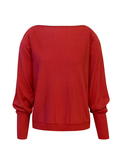 VERMELHO/ME