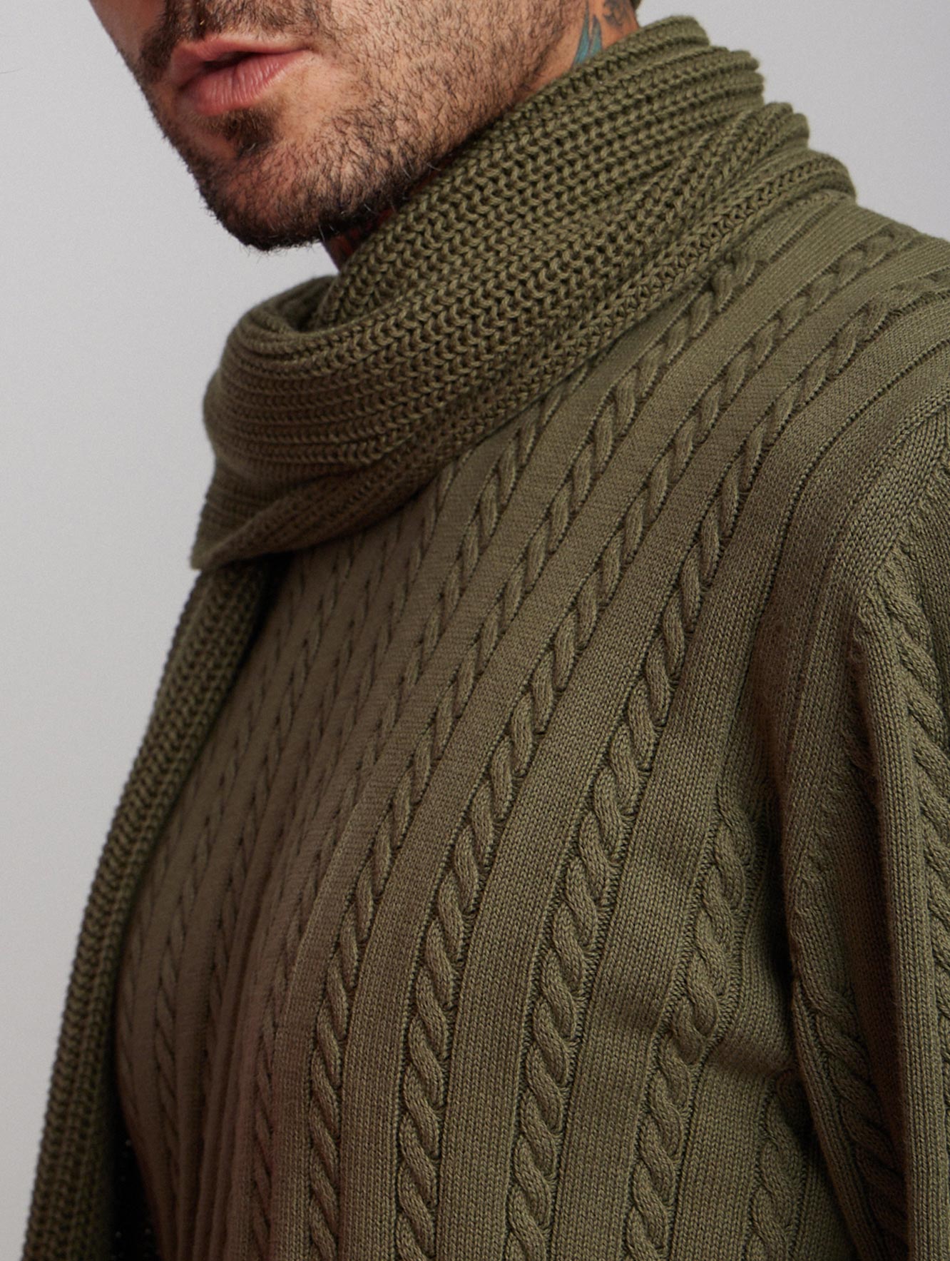 VERDE/ES