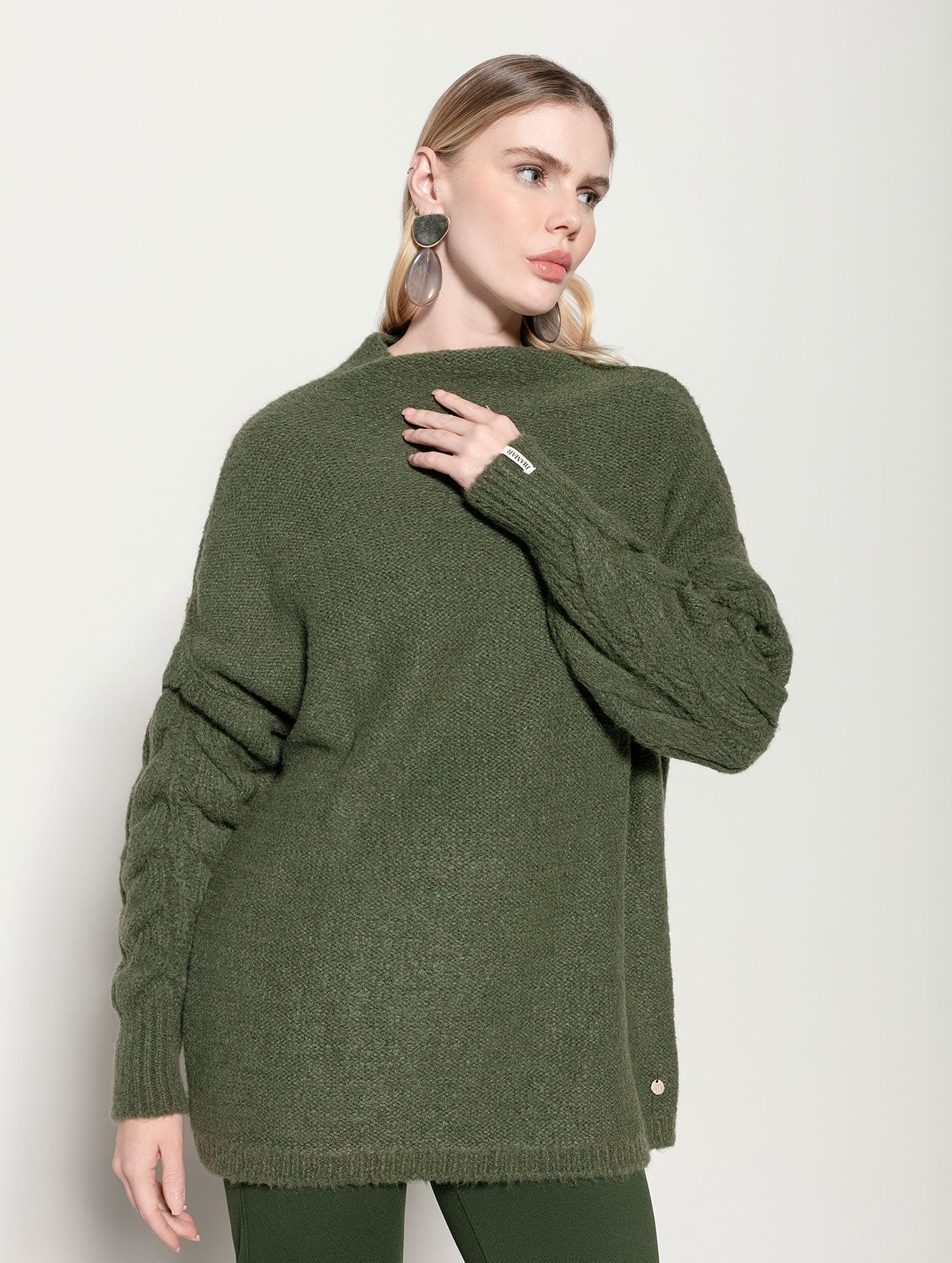VERDE/ES