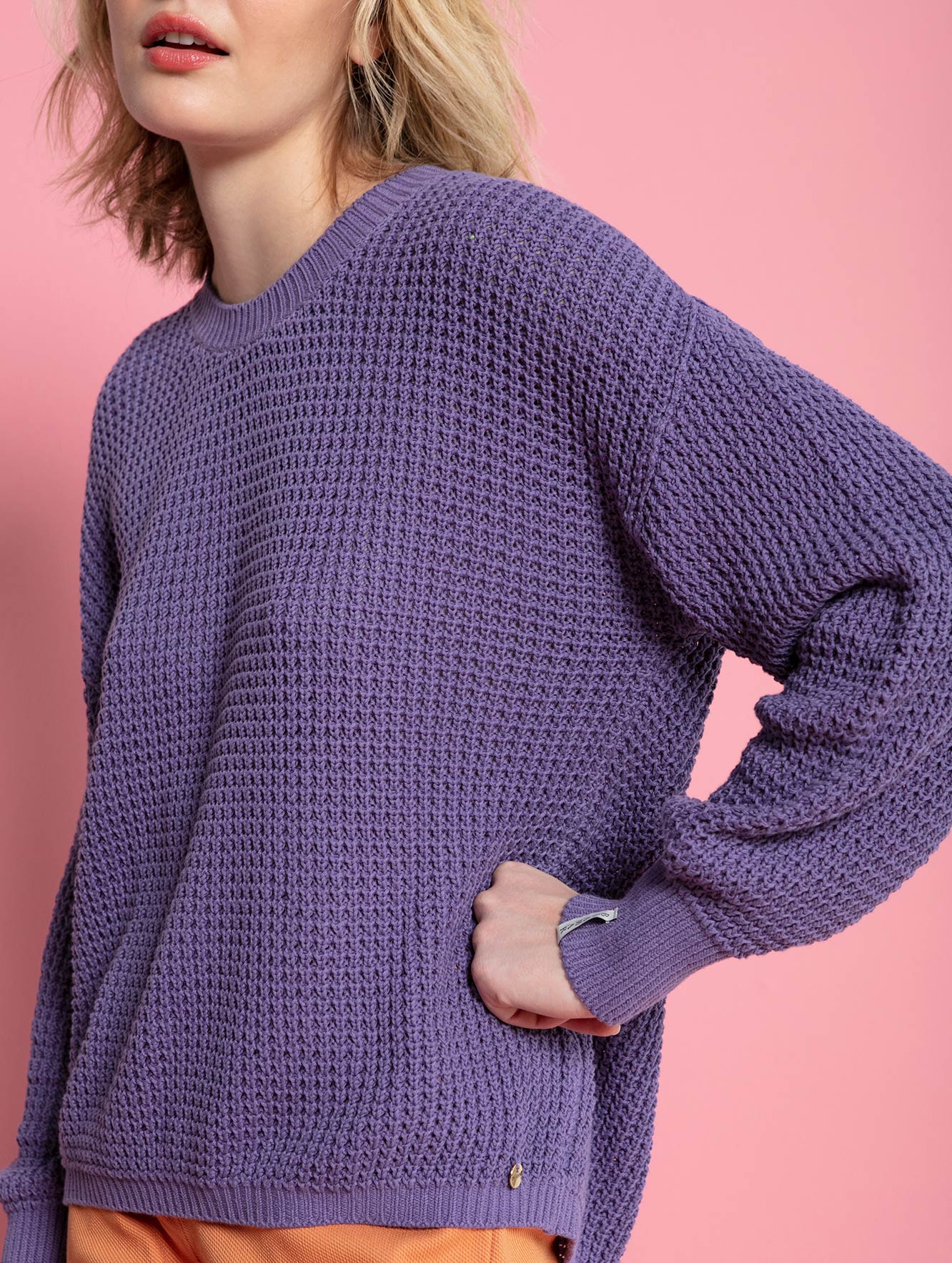 ROXO/ME