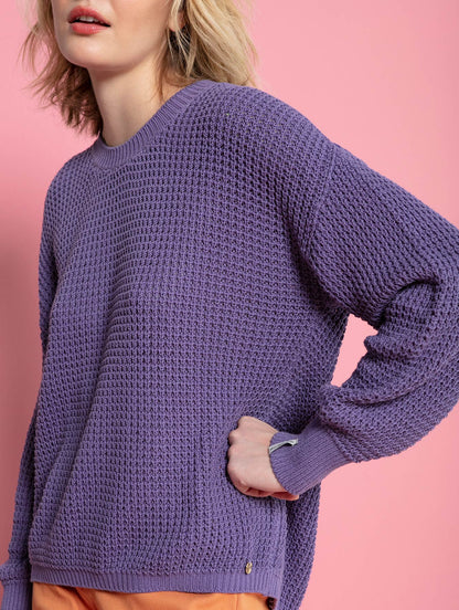 ROXO/ME