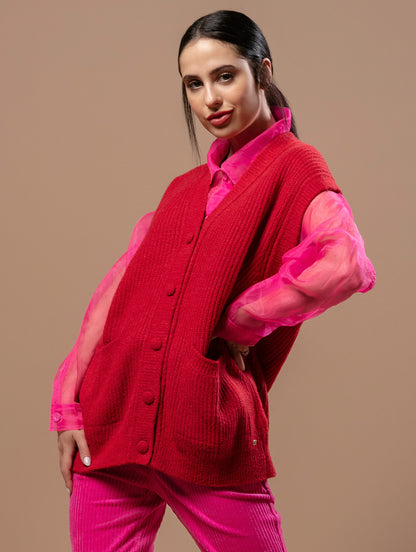VERMELHO/ME