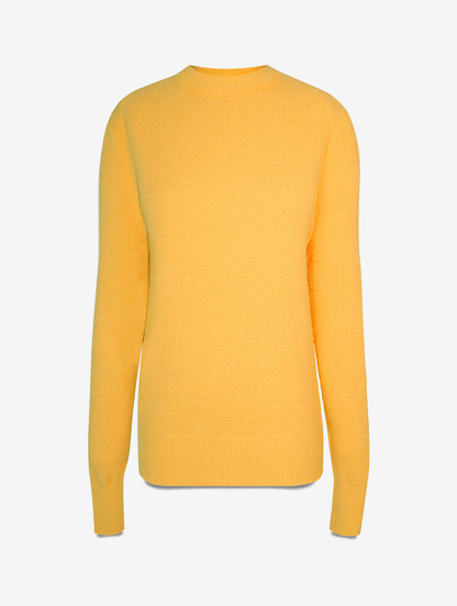 AMARELO/CL