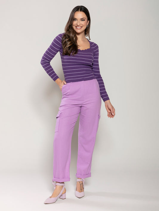ROXO/ME