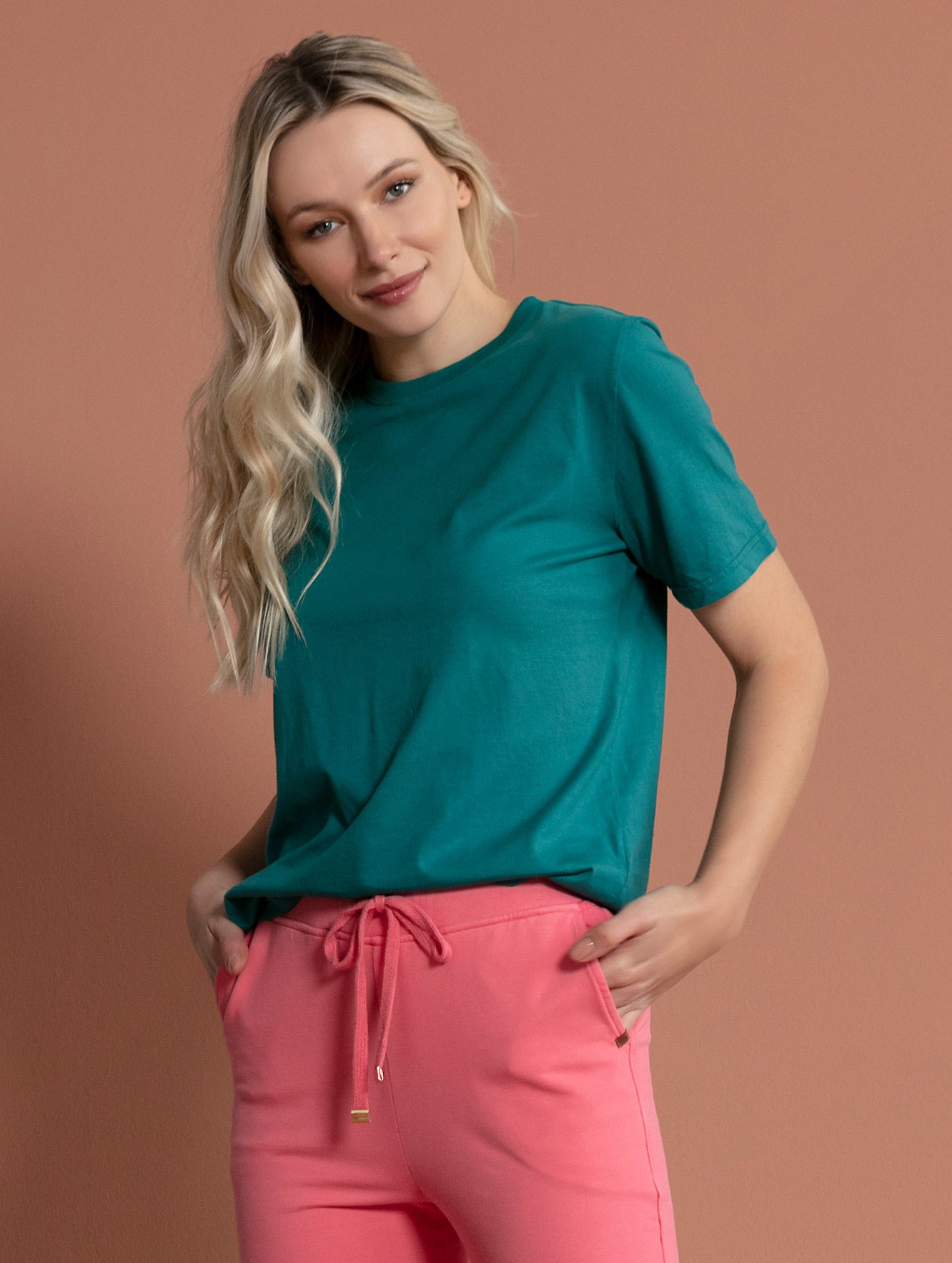 VERDE/ES