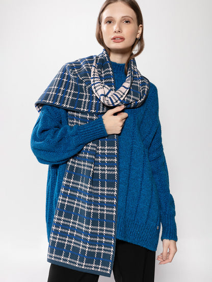 AZUL/ES