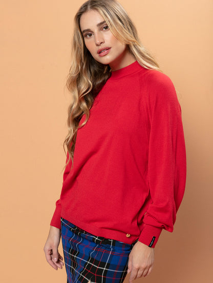 VERMELHO/ME