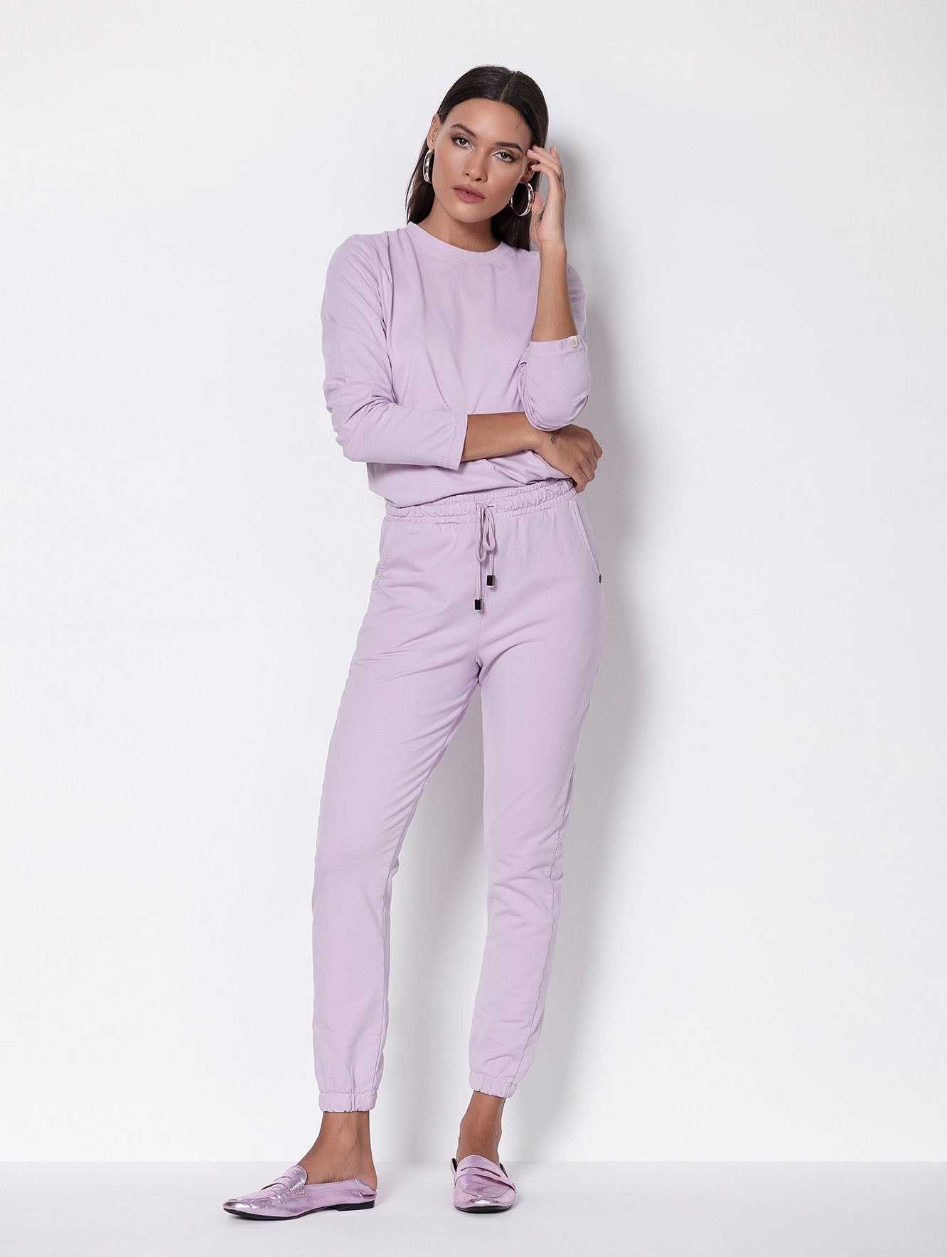 ROXO/CL