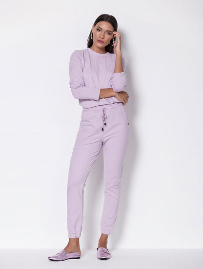 ROXO/CL