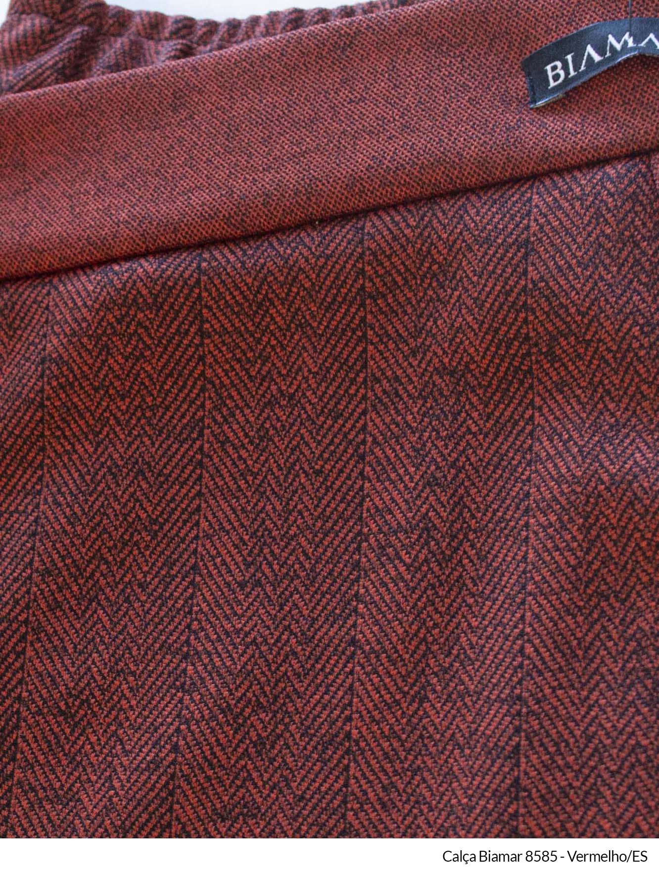 VERMELHO/ES