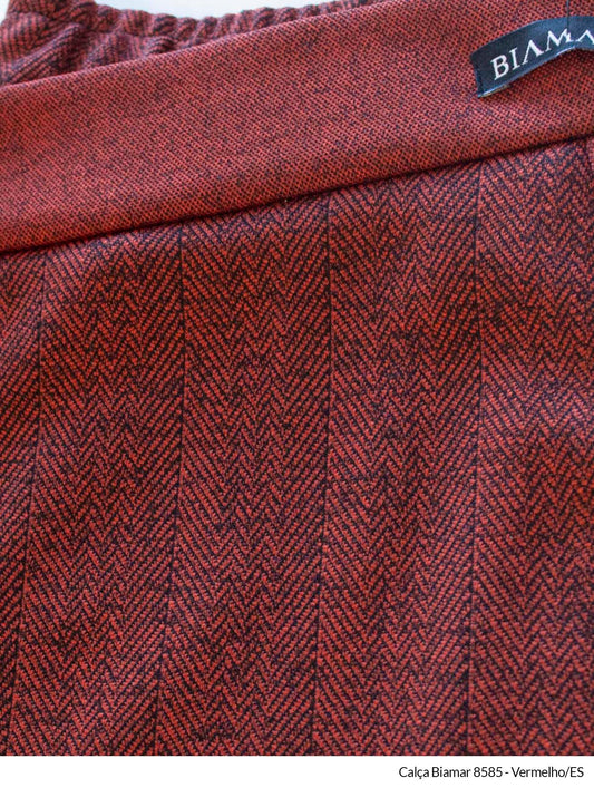 VERMELHO/ES