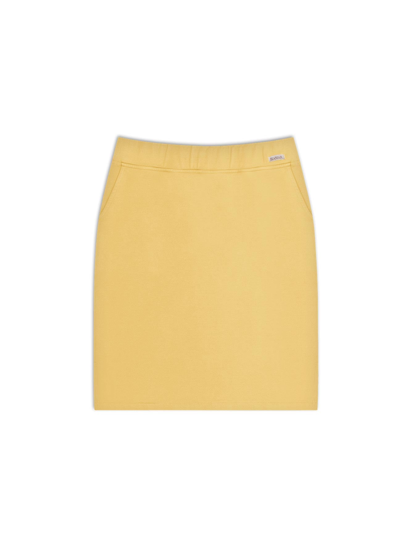 AMARELO/CL