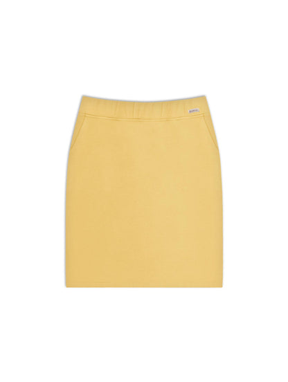 AMARELO/CL