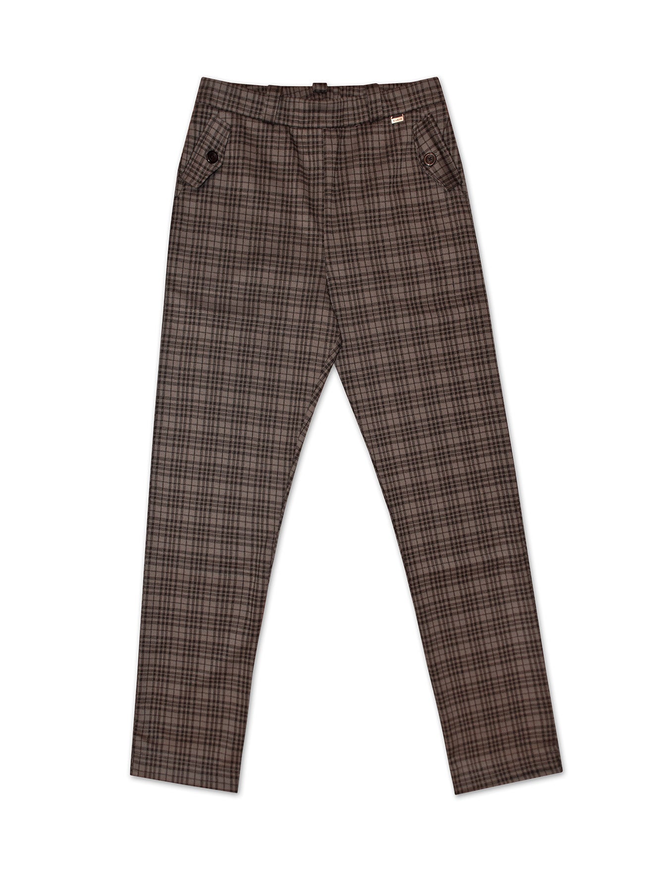 ESTAMPADO/ME-5