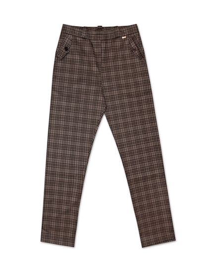 ESTAMPADO/ME-5