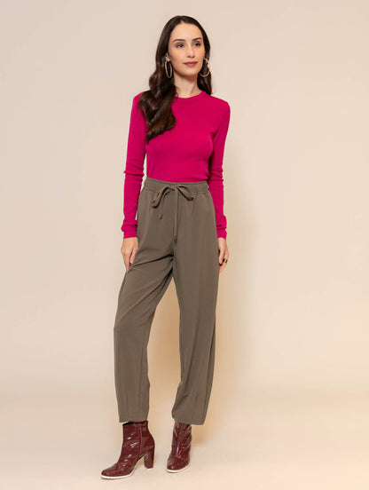 ROSA/ES